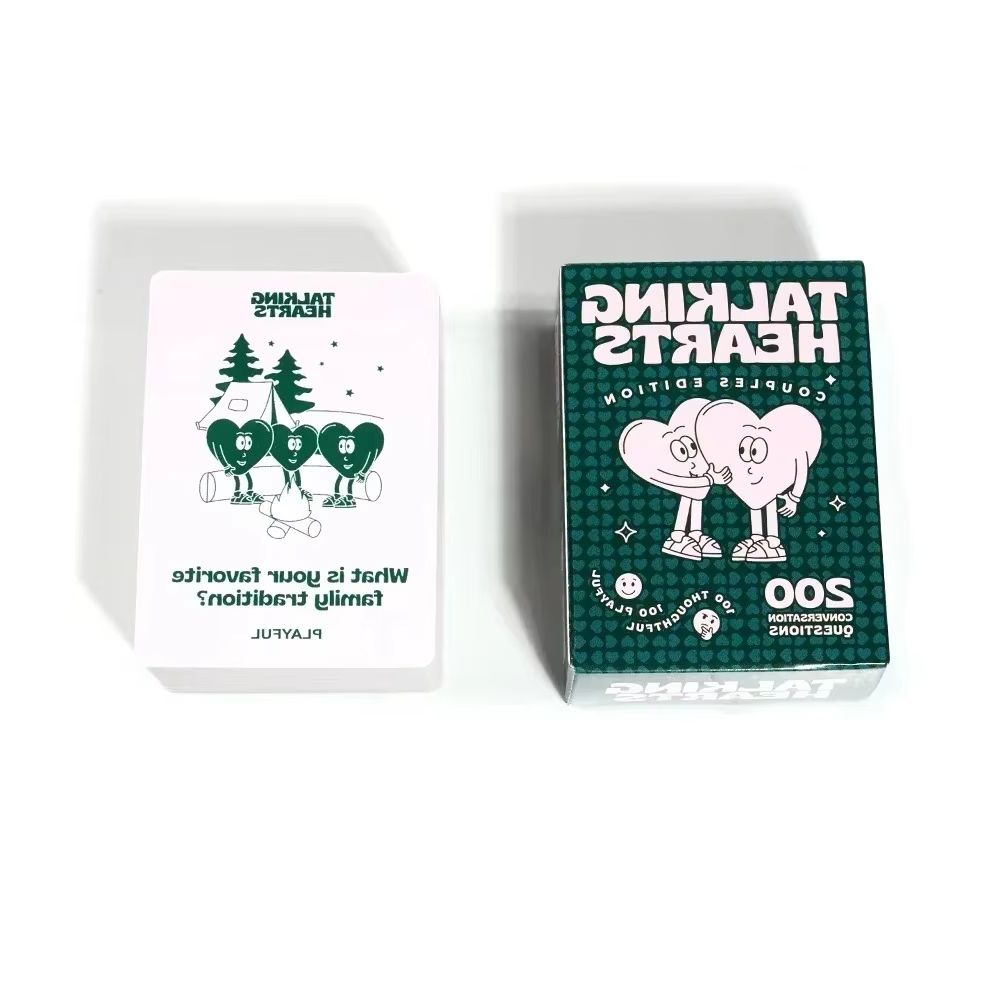 ！！Taklig Hearts Card Game Boar - đánh giá và giá Board Game Unmatched