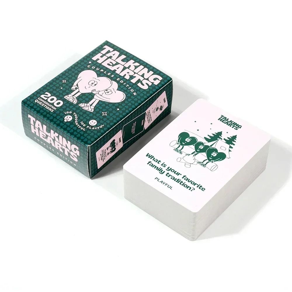 ！！Taklig Hearts Card Game Boar - đánh giá và giá Board Game Unmatched