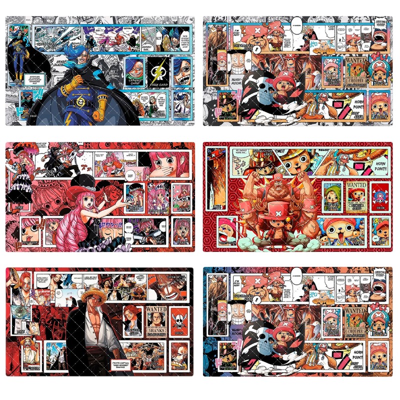 600x350mm One Piece Shanks Per - đánh giá và giá Board Game China