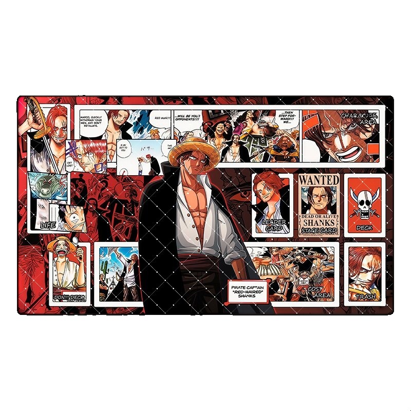 600x350mm One Piece Shanks Per - đánh giá và giá Board Game China
