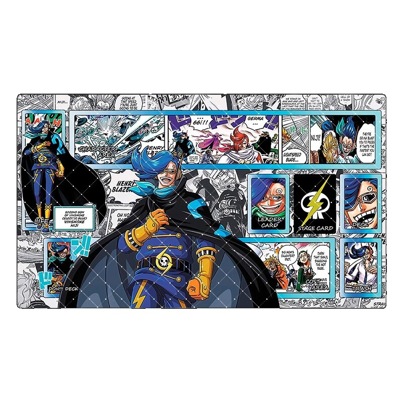 600x350mm One Piece Shanks Per - đánh giá và giá Board Game China