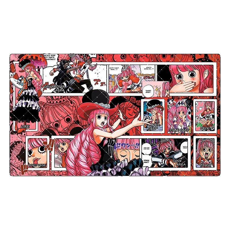 600x350mm One Piece Shanks Per - đánh giá và giá Board Game China