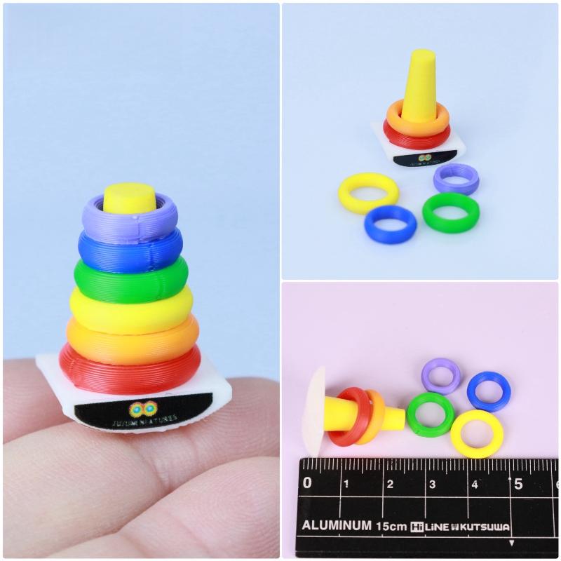 B*2 Sets Dollhouse Early Learn - đánh giá và giá Board Game For 2 People