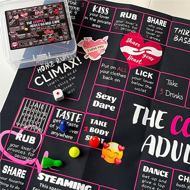 Couples Board Games Romantic A - đánh giá và giá Board Game Unmatched