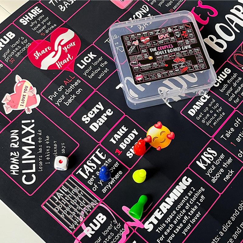 Couples Board Games Romantic A - đánh giá và giá Board Game Unmatched
