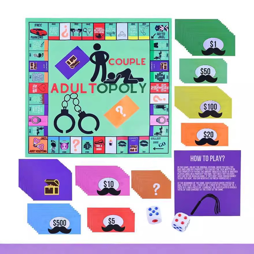 Couple Chessboard Monopolys Pa - đánh giá và giá Board Game Unmatched