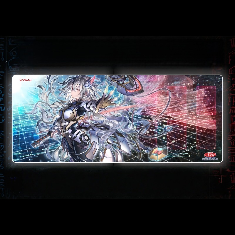 620x265mm Diy Yu-Gi-Oh! Sky St - đánh giá và giá Board Game China
