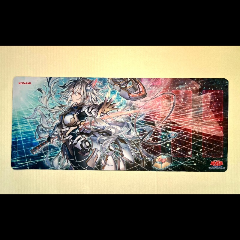 620x265mm Diy Yu-Gi-Oh! Sky St - đánh giá và giá Board Game China
