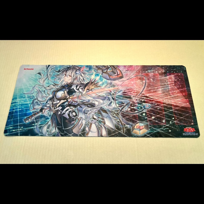 620x265mm Diy Yu-Gi-Oh! Sky St - đánh giá và giá Board Game China