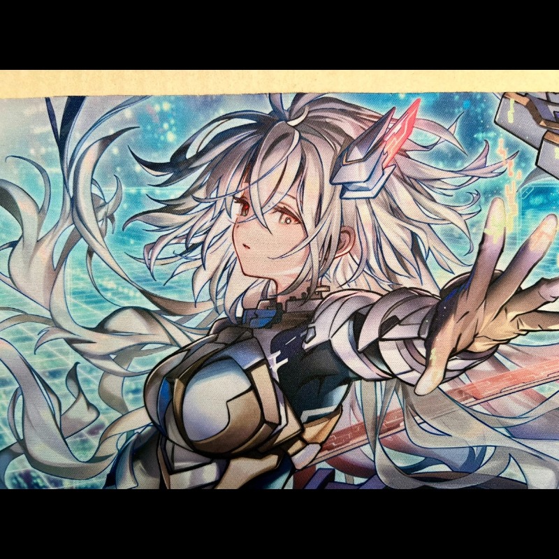 620x265mm Diy Yu-Gi-Oh! Sky St - đánh giá và giá Board Game China