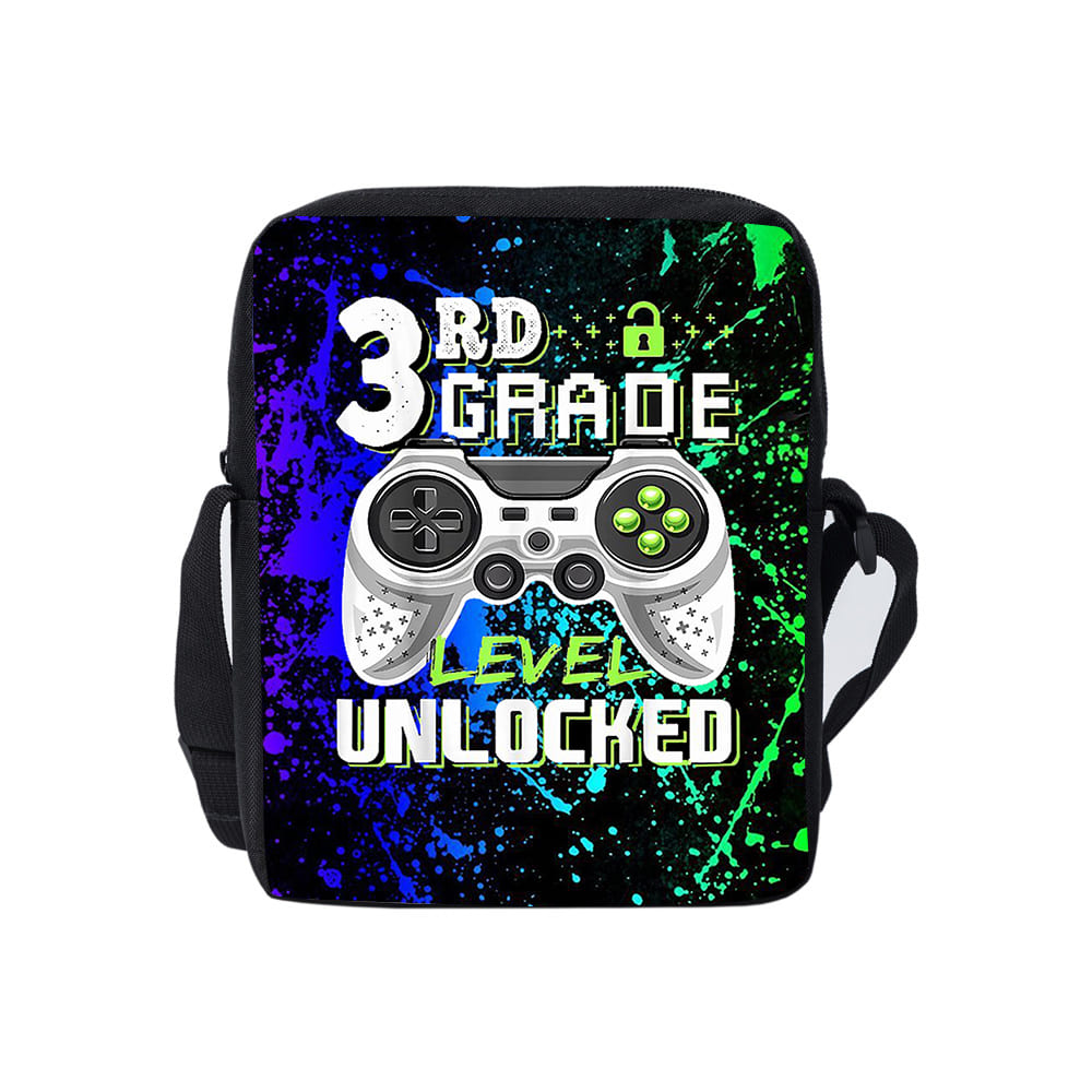 Cool Gamepad Daily Single Side - đánh giá và giá Game Storage Box