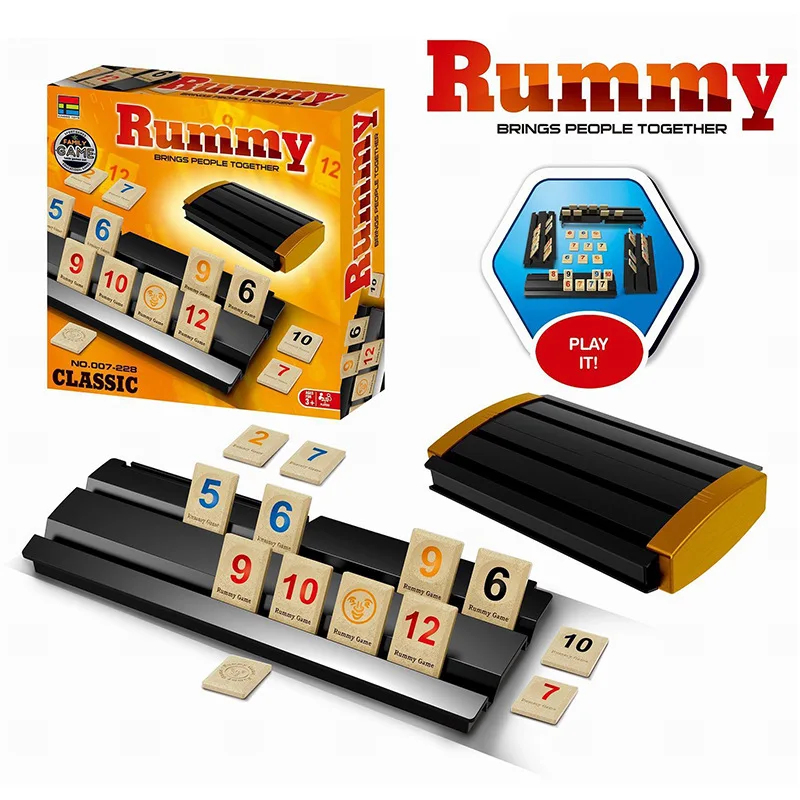 English Version Kids Digital M - đánh giá và giá Board Game China