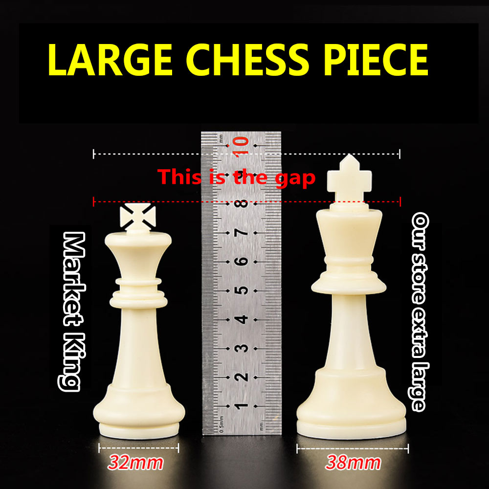 Portable Special Magnetic Ches - đánh giá và giá Magnetic Travel Chess