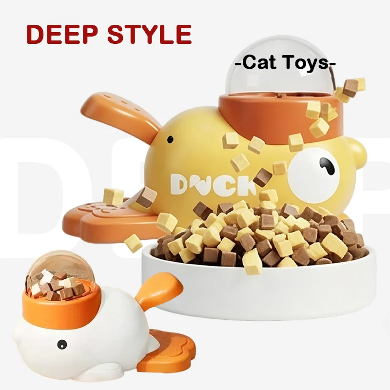 2-in-1 Dog Interactive Slow Fe - đánh giá và giá Board Game For 2 People