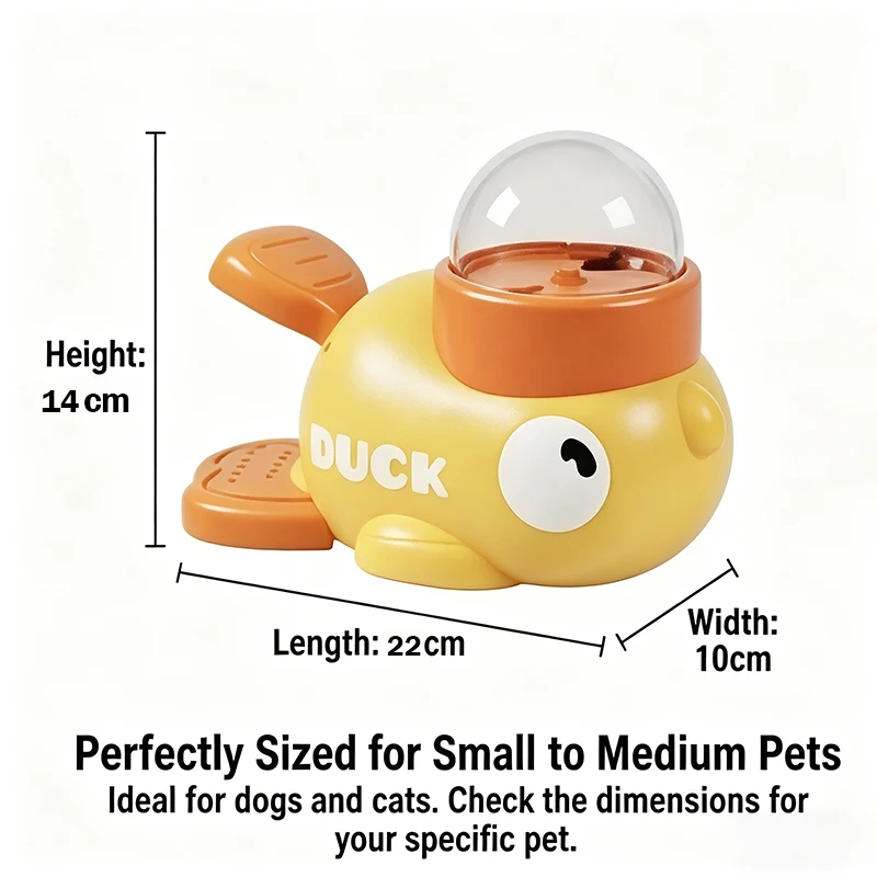 2-in-1 Dog Interactive Slow Fe - đánh giá và giá Board Game For 2 People