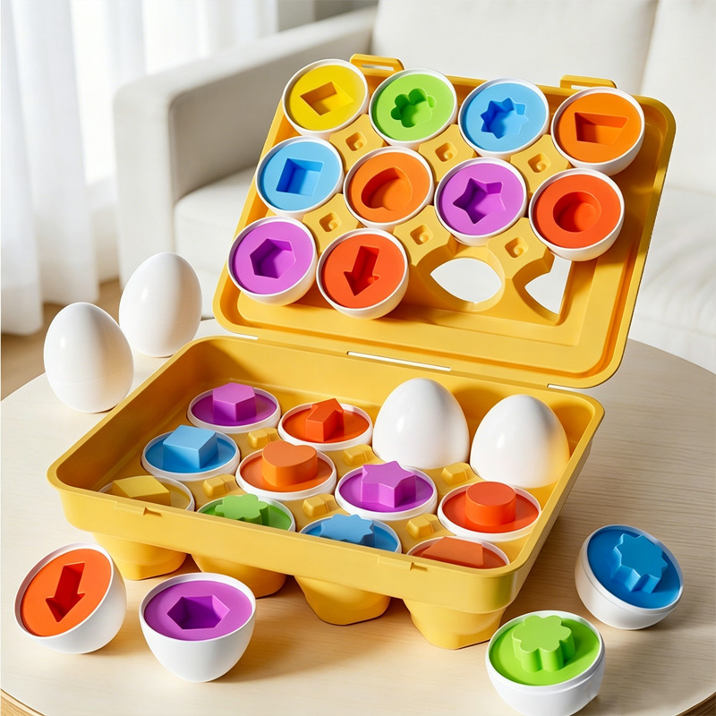 Montessori Trò Chơi Đồ Chơi Ch - đánh giá và giá Board Game For 2 People