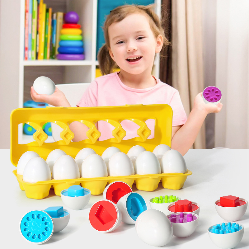 Montessori Trò Chơi Đồ Chơi Ch - đánh giá và giá Board Game For 2 People