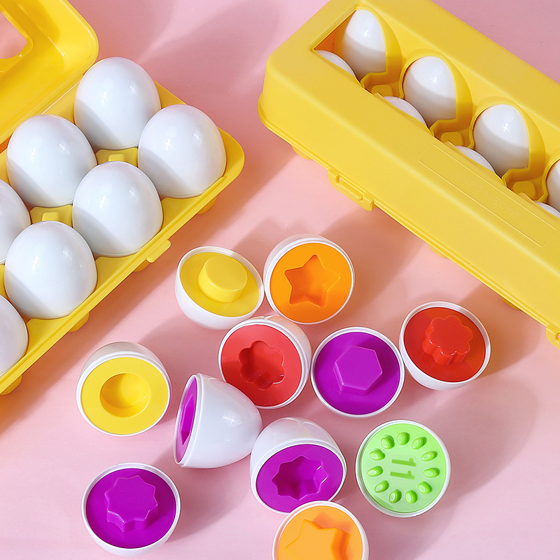 Montessori Trò Chơi Đồ Chơi Ch - đánh giá và giá Board Game For 2 People