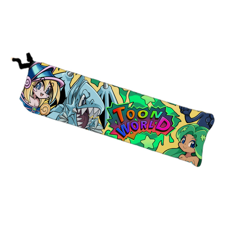 Yu-Gi-Oh! 600x350mm Toon Dark  - đánh giá và giá Board Game China