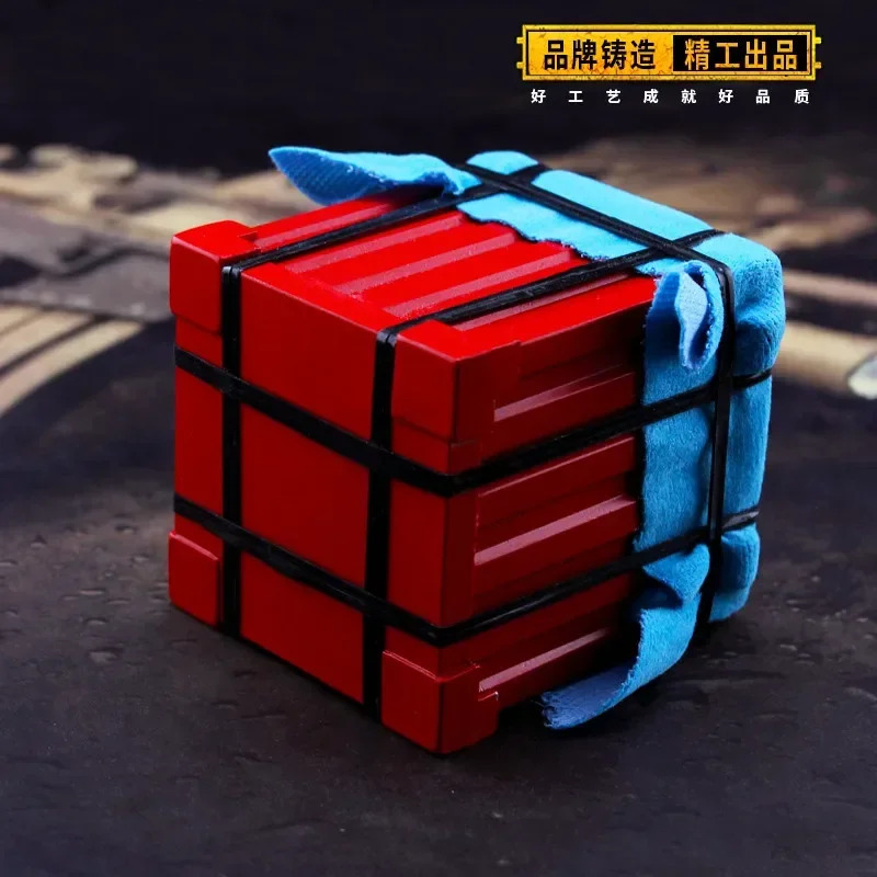 ♥ 2026 New Playerunknown's Bat - đánh giá và giá Game Storage Box