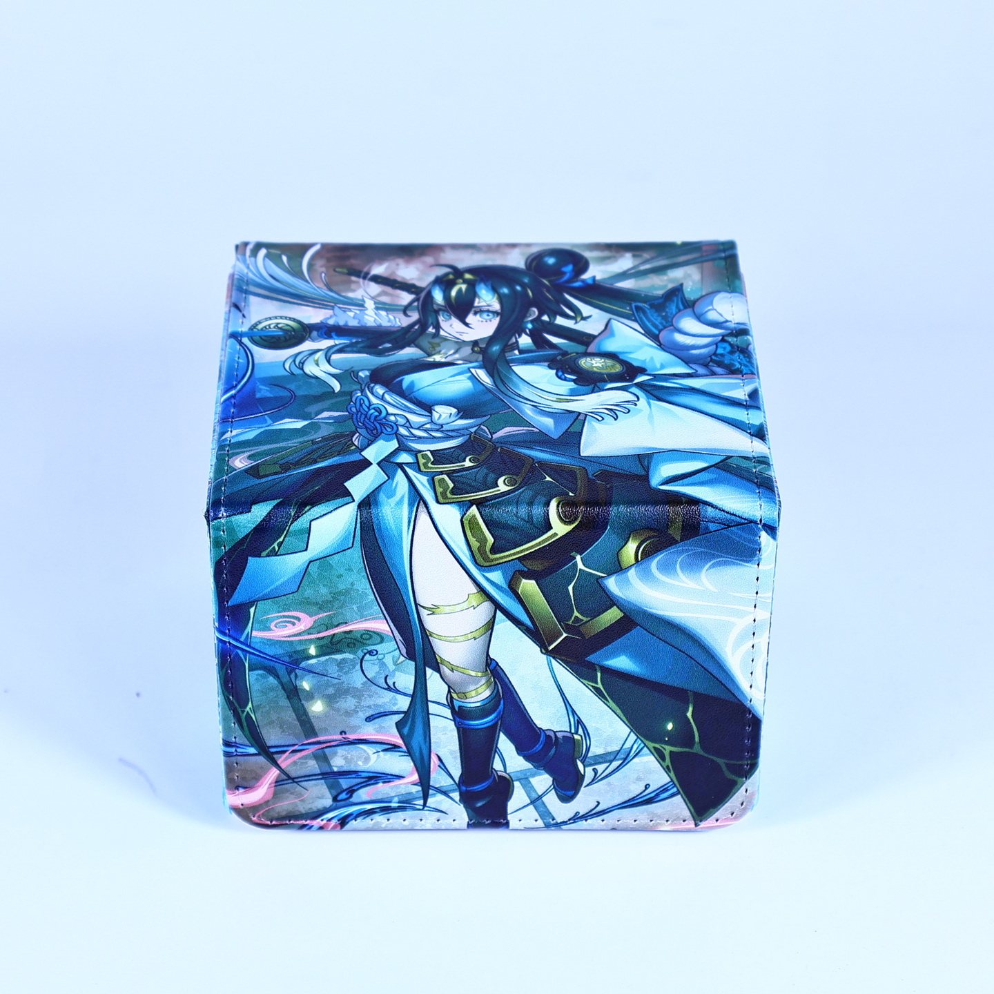 Yu-Gi-Oh! Diy Board Game Card  - đánh giá và giá Board Game China