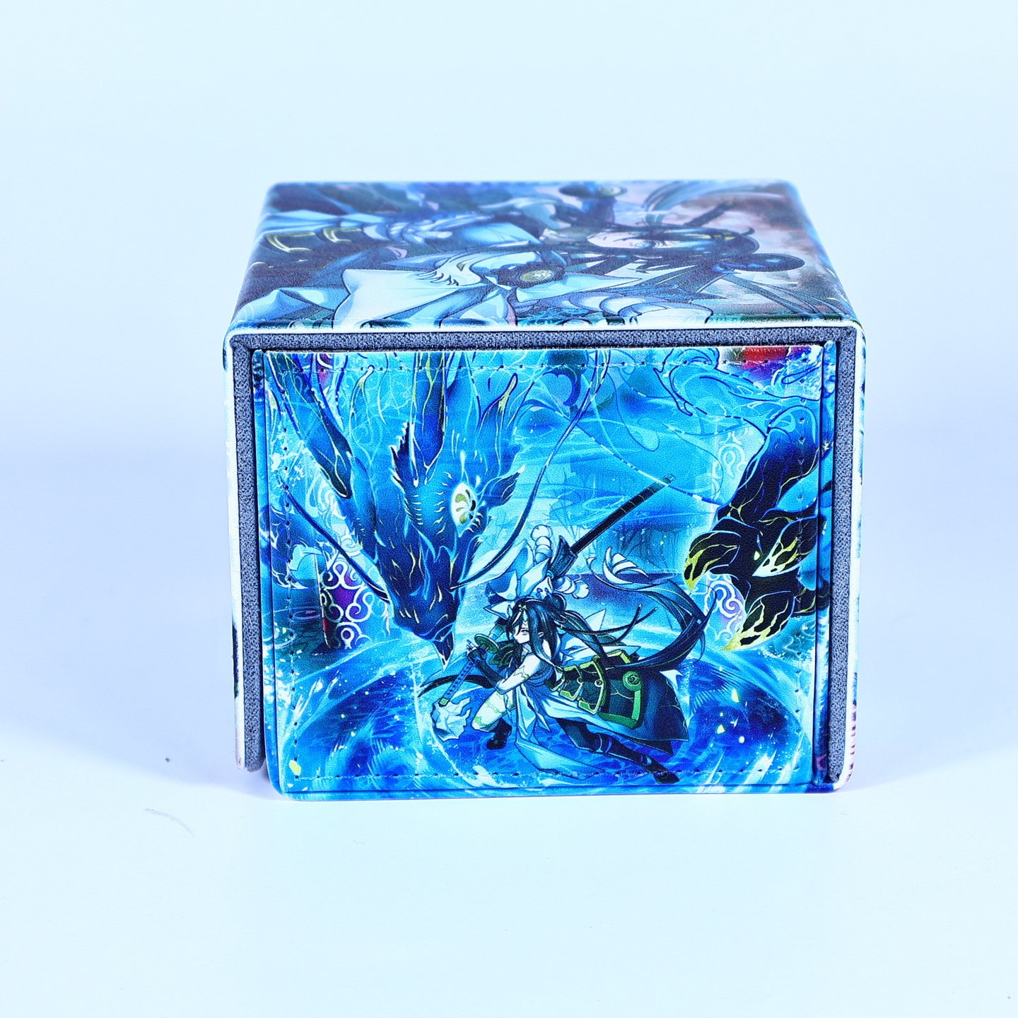 Yu-Gi-Oh! Diy Board Game Card  - đánh giá và giá Board Game China
