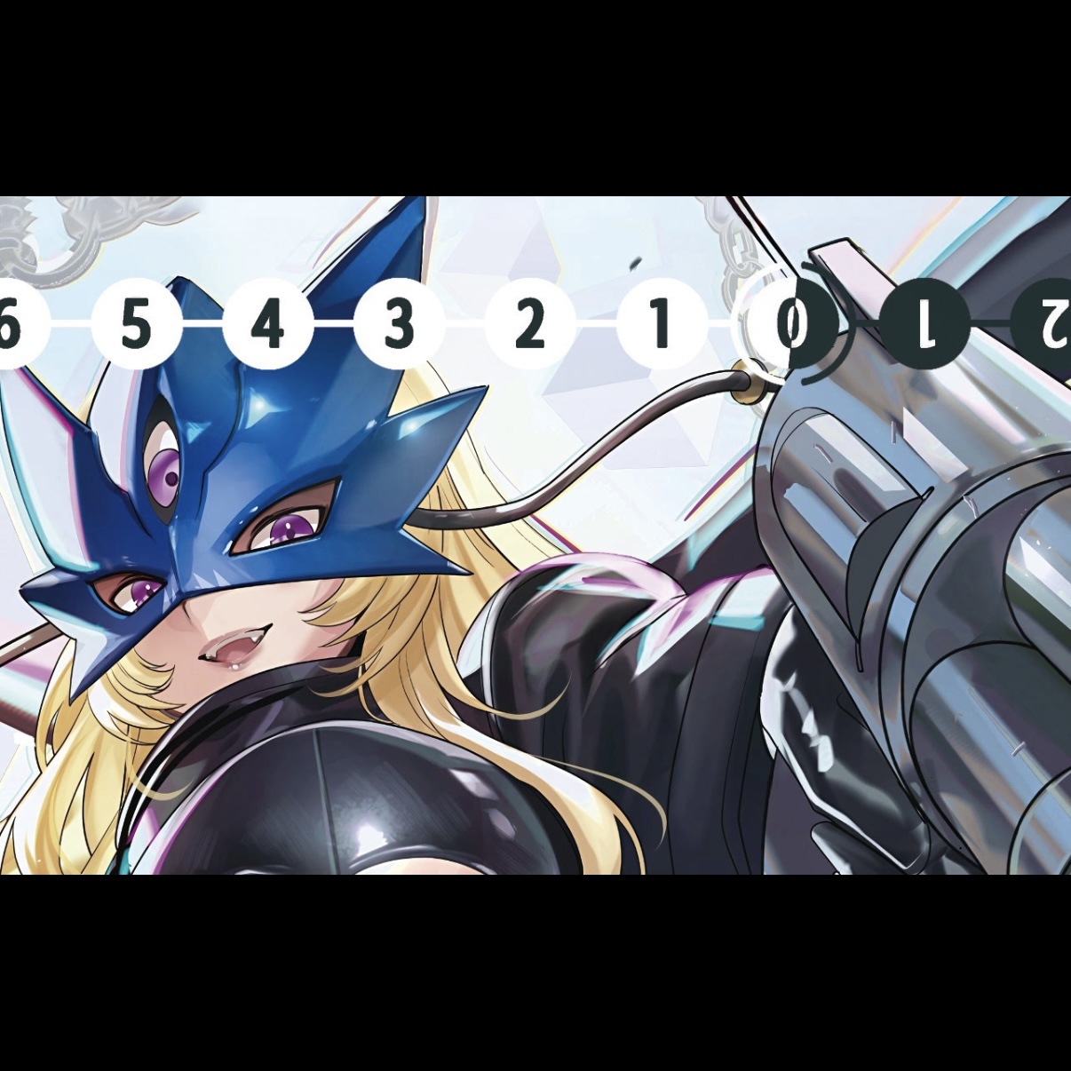 600x350mm Digimon Beelstarrmon - đánh giá và giá Board Game China
