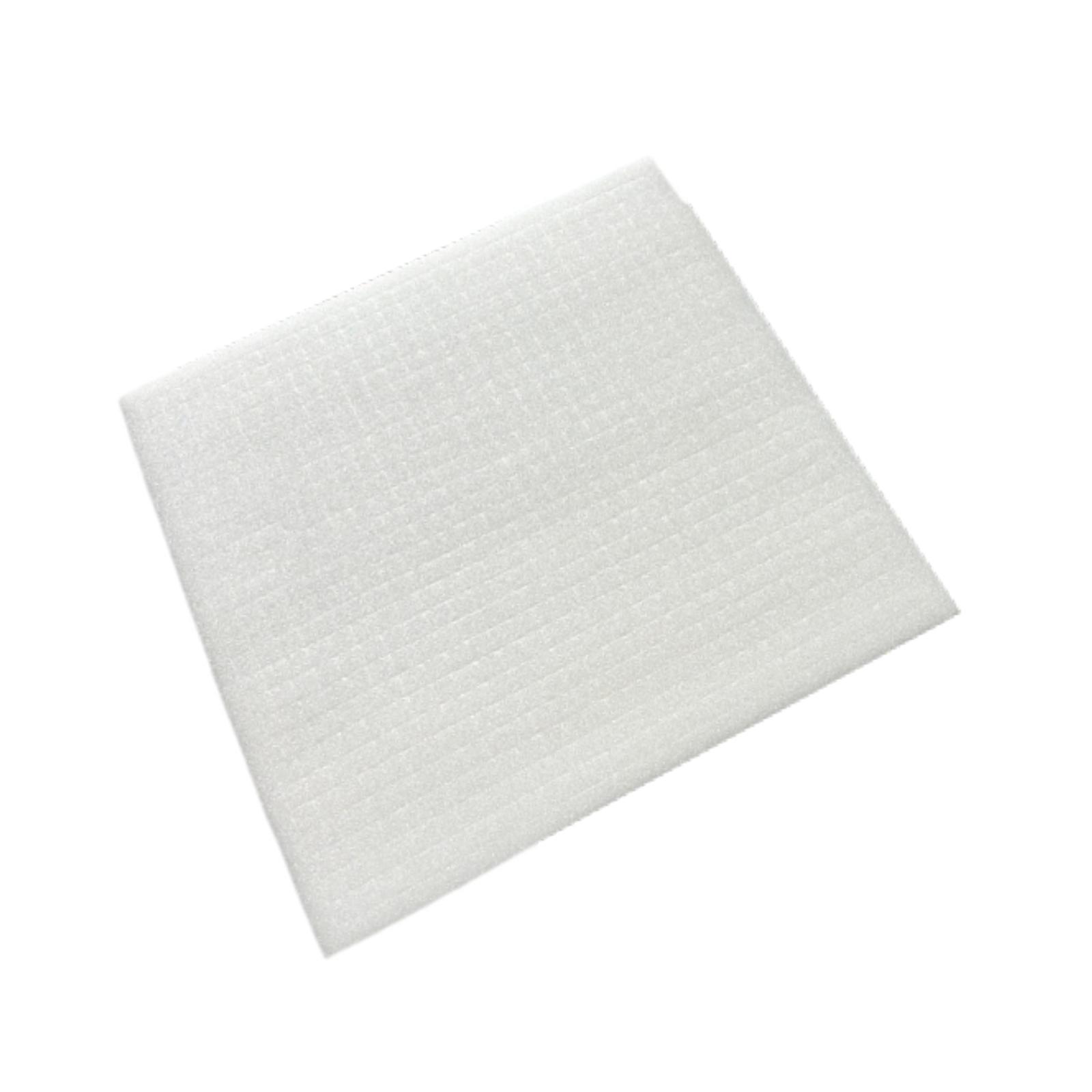 Packing Foam Sheet Cushion Pac - đánh giá và giá Game Storage Box