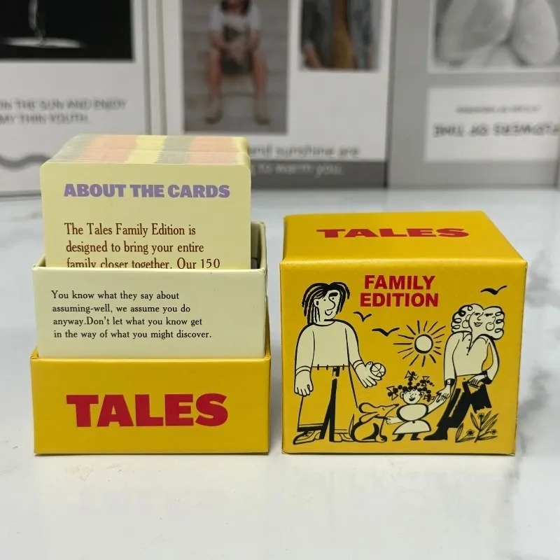 New 150pcs Card Conversation S - đánh giá và giá Board Game For Couple