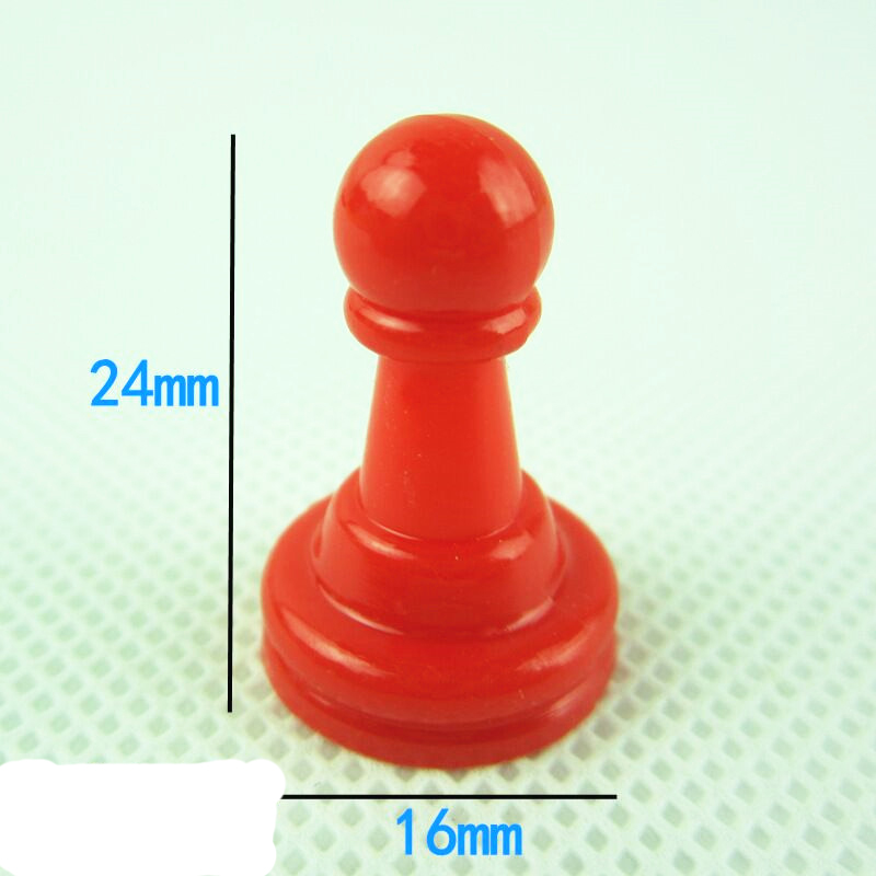 96 Miếng Nhựa Cầm Đồ Bộ Cờ Tướ - đánh giá và giá Board Game Monopoli