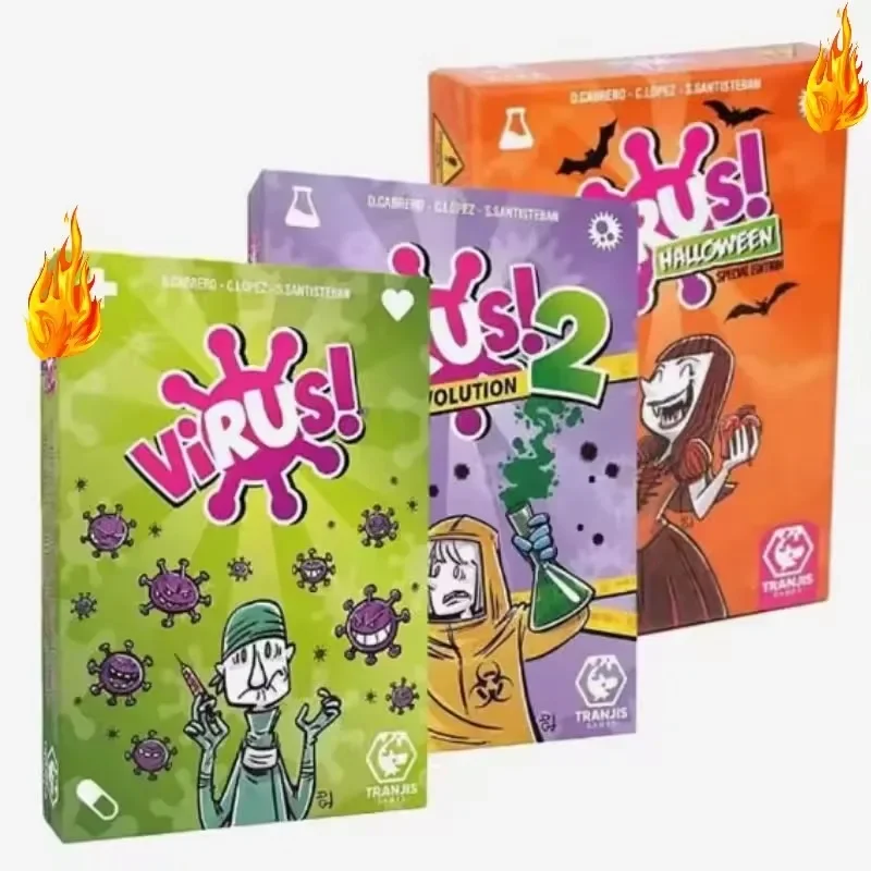 2026 Family Strategy Card Game - đánh giá và giá Board Game For 2 People