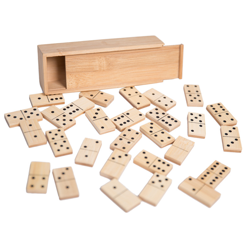 Points, Dragons, Quantity, Cog - đánh giá và giá Game Storage Box