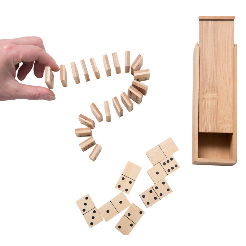 Points, Dragons, Quantity, Cog - đánh giá và giá Game Storage Box