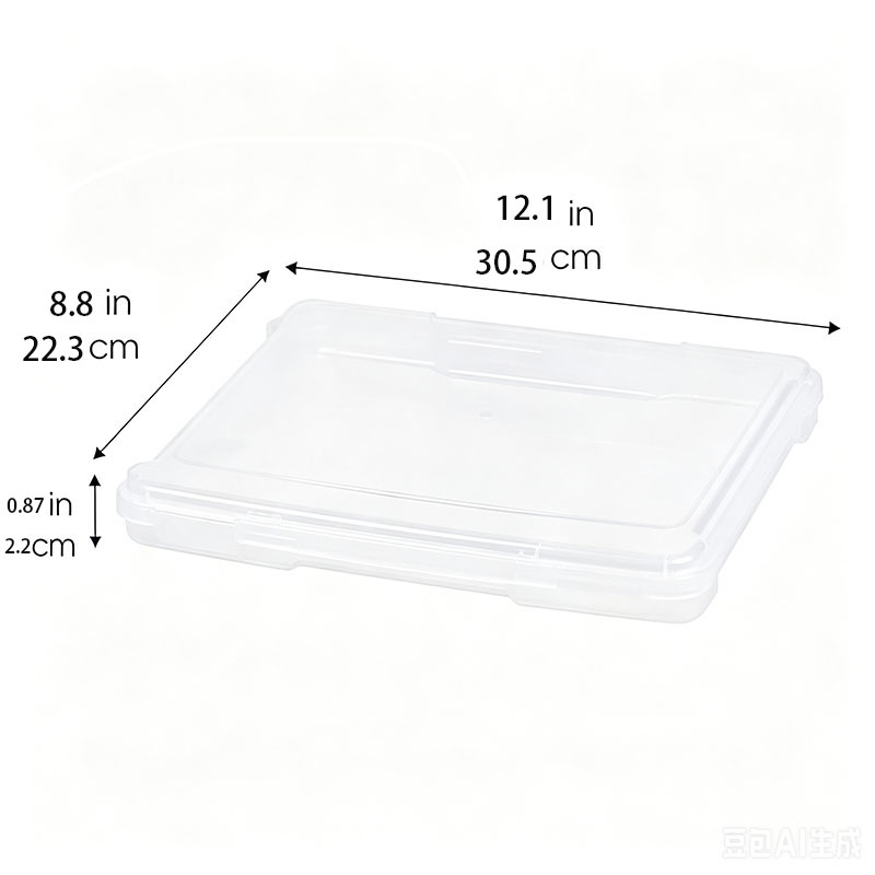 2 Pack Clear Slim Board Game S - đánh giá và giá Board Game For 2 People