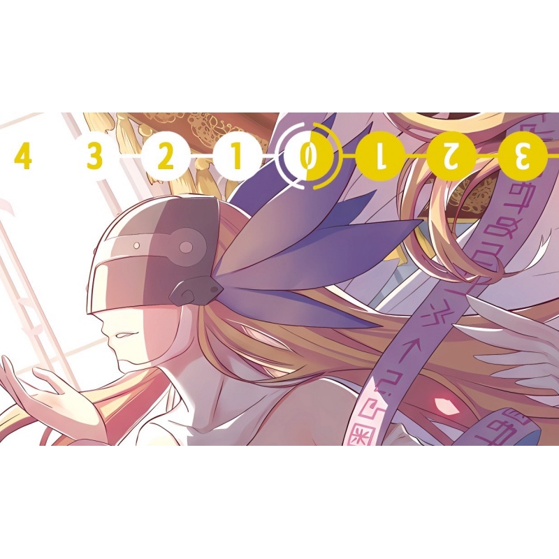 600x350mm Diy Digimon TCG Ange - đánh giá và giá Board Game China