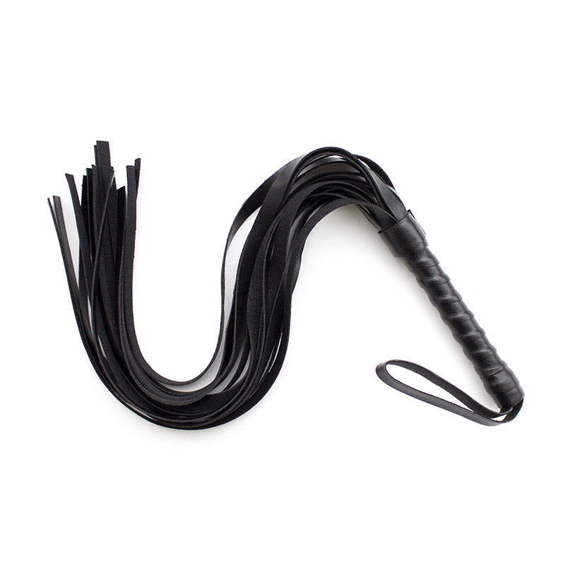 Erotic Slave Whip Leather Tass - đánh giá và giá Board Game Unmatched