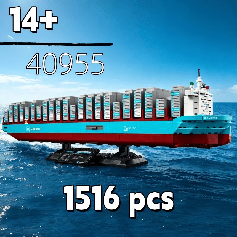 New 2026 Dual-Fuel Container V - đánh giá và giá Game Storage Box