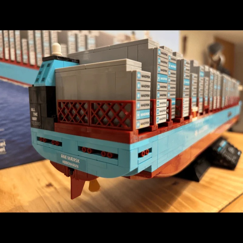 New 2026 Dual-Fuel Container V - đánh giá và giá Game Storage Box