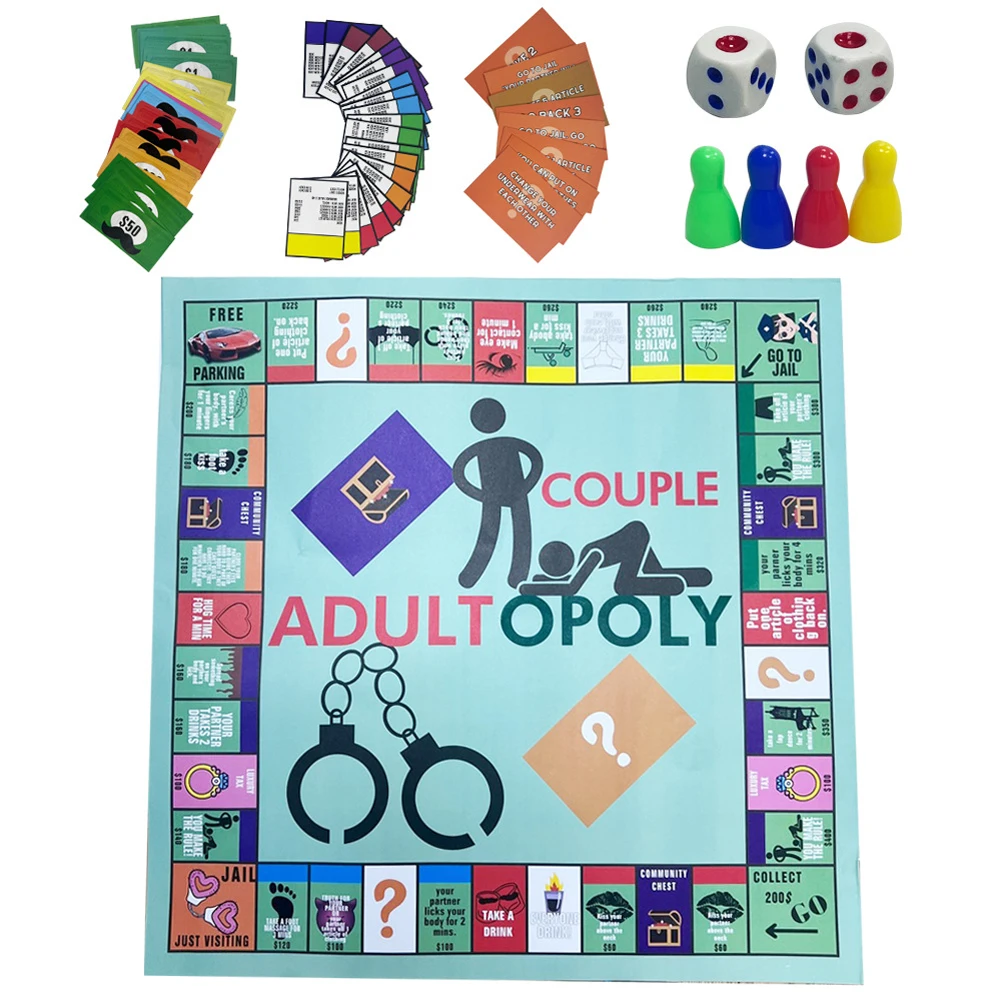 2026 New Adult Couple Game Nig - đánh giá và giá Board Game Unmatched